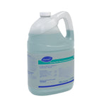 Diversey Morning Mist Neutral Disinfectant Cleaner, Fresh, 1 Gallon