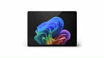 Microsoft Surface Pro 11th Edition 13" Tablet, Intel Core Ultra 5, 512GB, Platinum (EP2-20145)