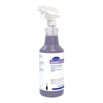 Diversey Speedball 2000 Power Cleaner and Degreaser, 32 oz. (958911164)