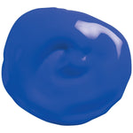 Prang Washable Tempera Paint, Blue, 16 oz. (10705)