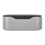 Targus Thunderbolt 3 DV4K Dual Monitor Docking Station (DOCK215USZ)