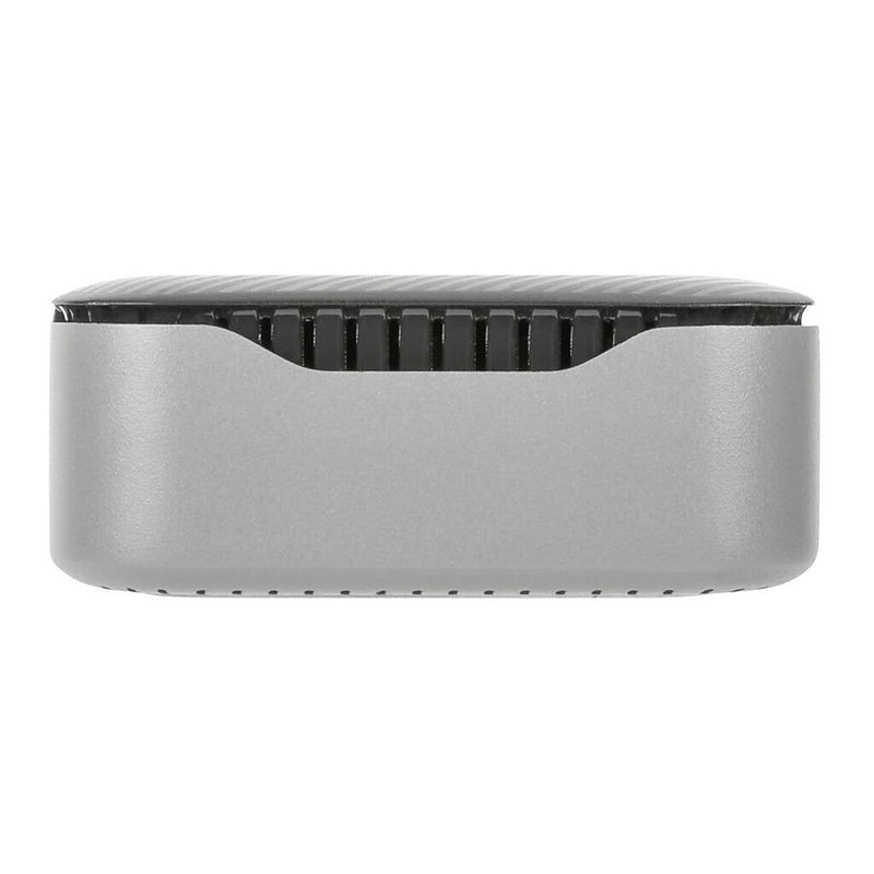 Targus Thunderbolt 3 DV4K Dual Monitor Docking Station (DOCK215USZ)