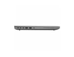 HP ZBook Power G11 16" Mobile Workstation Laptop, Copilot+PC, Intel Core Ultra 9, 32GB RAM, 1TB SSD, Windows 11 Pro
