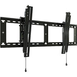 Chief Fit Tilt Wall TV Mount, 150 lbs. Max. (RLXT3)