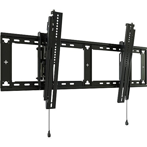 Chief Fit Tilt Wall TV Mount, 150 lbs. Max. (RLXT3)