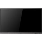 Hisense GoBoard 86" Advanced Interactive Commercial Display for Digital Signage (86MR6DE-E)
