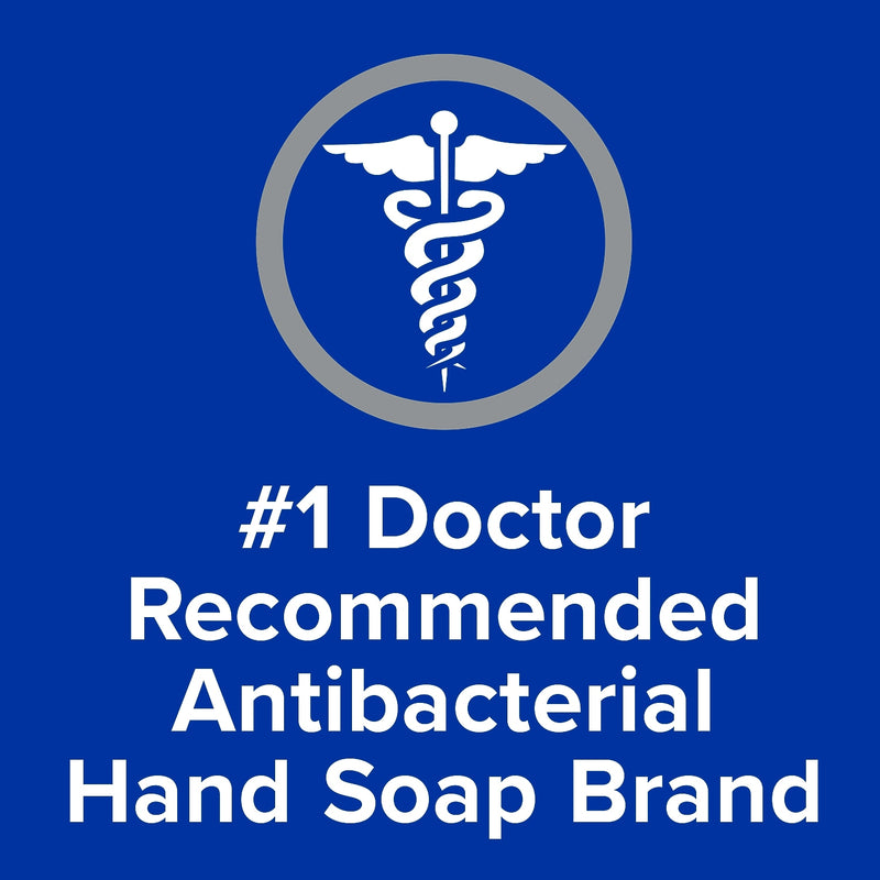 Dial Complete Antibacterial Foaming Hand Soap, Original, 7.5 Oz., 8/Carton (02936)