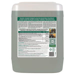 Simple Green Industrial Cleaner And Degreaser, Original, 5 Gal Pail (13006)