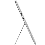 Microsoft Surface Pro 13" OLED 2-in-1 Touchscreen Laptop, Copilot+ PC, Snapdragon X Elite, 16GB RAM, 512GB SSD, Windows 11