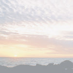 Great Papers! Everyday Letterhead, Horizon, 80/Pack (2013184)