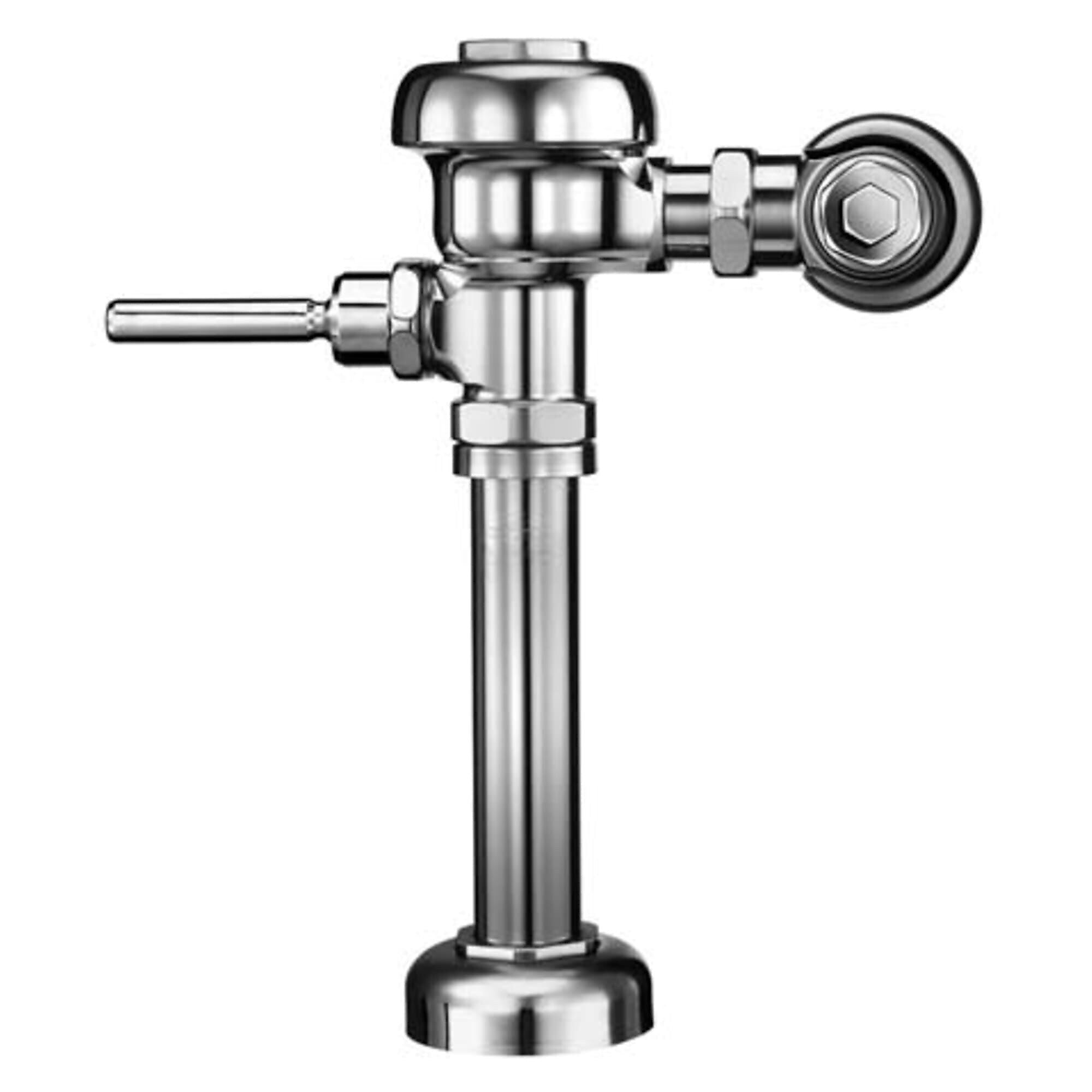 Sloan Water Closet Flushometer (3080153)