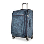 Ricardo Beverly Hills Avalon 27" Suitcase, 8-Wheeled Spinner, Serengeti Night (135-24-41N-4VP)