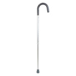 Dynarex Round Handle Cane with Vinyl Grip (10131)