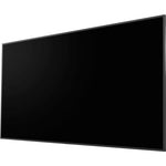 Sony Bravia Professional 98" Commerical Monitor for Digital Signage (FW-98BZ53L)