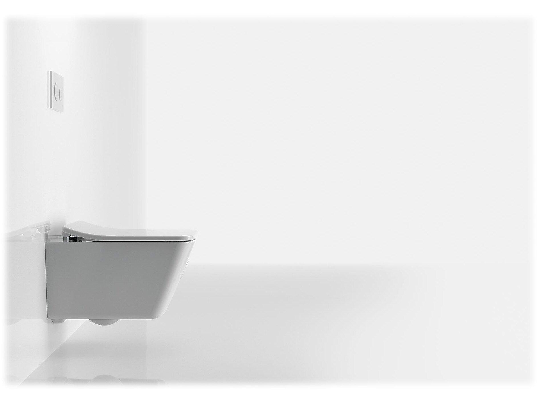 Toto SP 1.28/0.9 gal. DYNAMAX TORNADO FLUSH Toilet Bowl, Cotton (CT449CFG#01)