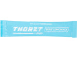 PIP THORZT Solo Shots Sugar-Free Blue Lemonade Powder Drink Mix, 0.08 oz., 50 Packets/Bag, 10 Bags/Pack (SSSFBL)