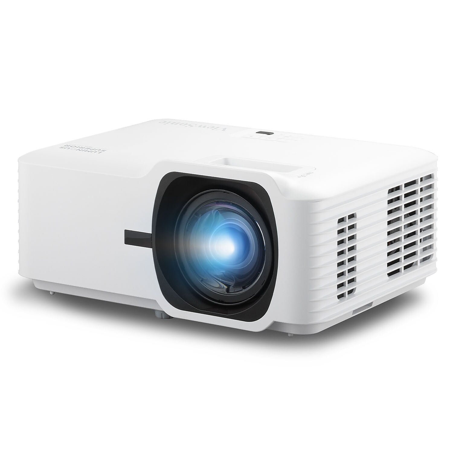 ViewSonic HDMI/USB Laser Business Projector (LS711HD)