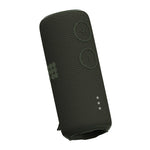 Cubitt Power Plus Wireless Bluetooth Speaker, Waterproof, Forest Green (CT-PWPLUS3)