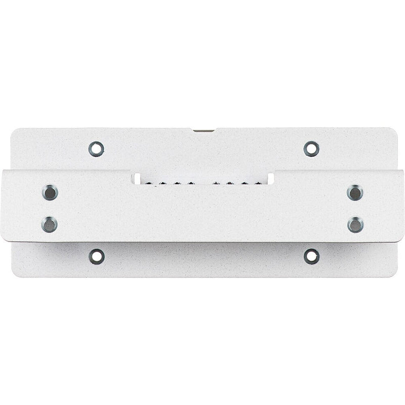 Poly Studio Adapter Bracket, Wall Mount, White (8L532AA)