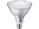 Philips 13-Watt Cool White LED Spot Bulb, 6/Carton (567818)