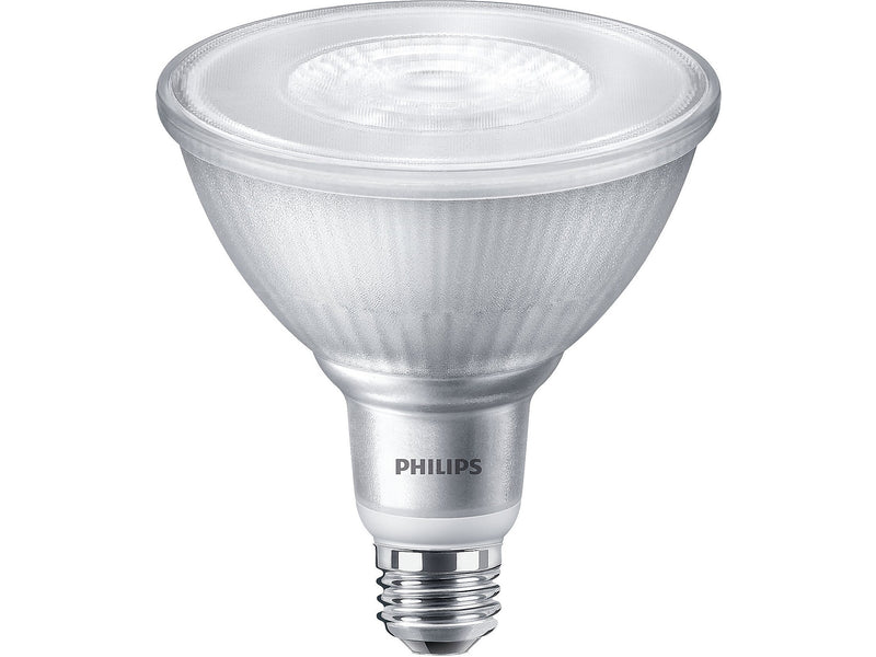 Philips 13-Watt Cool White LED Spot Bulb, 6/Carton (567818)