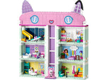 LEGO Gabby's Dollhouse Building Set (10788)