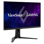 ViewSonic 27" 4K Ultra HD 320Hz LED Gaming Monitor, Black (XG275D-4K)