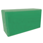 Prang Modeling Clay, Green, 12/Bundle (DIX00784-12)