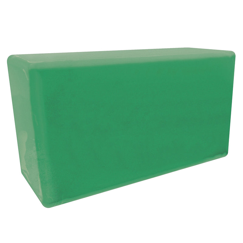 Prang Modeling Clay, Green, 12/Bundle (DIX00784-12)