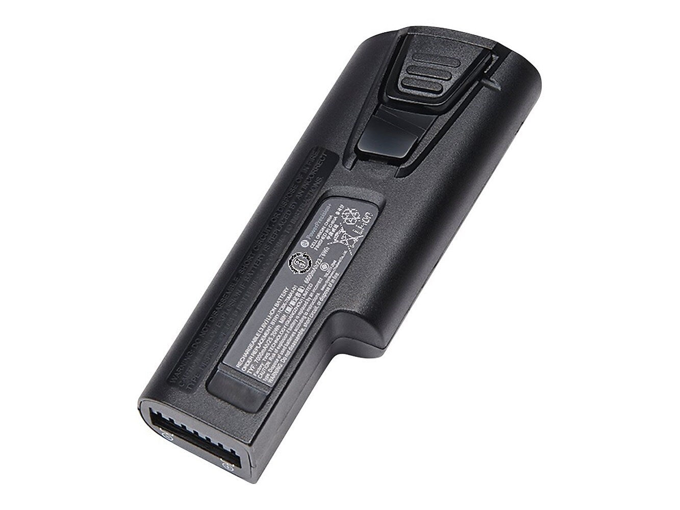 Zebra BTRY-RFD49-70MA1-01 Battery, Handheld