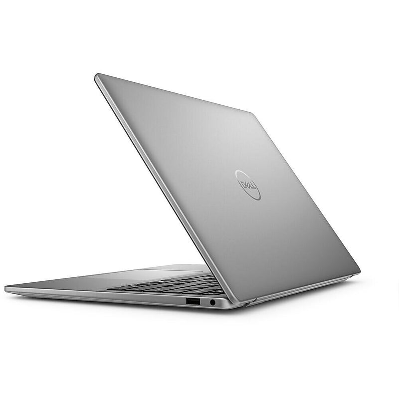 Dell Latitude 7455 14" QHD+ Laptop, Copilot+ PC, Qualcomm Snapdragon X Elite X1E-80-100, 32GB RAM, 512GB SSD, Win 11 Pro (VYP9M)