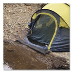 Quick Dam Duffel Bag Flood Control Kit - 14PK