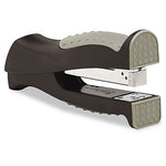 AbilityOne Skilcraft Desktop Stapler, 30-Sheet Capacity, Black/Gray (NSN5153549)