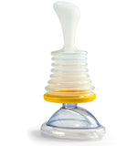LifeVac Anti-Choking Device Home Kit (LVT1002)