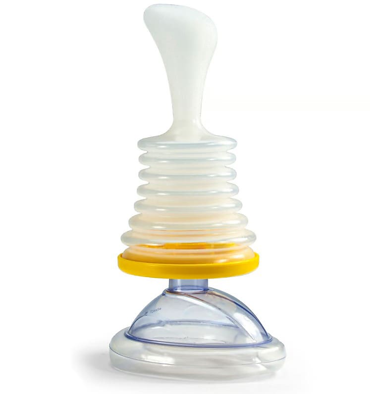 LifeVac Anti-Choking Device Home Kit (LVT1002)