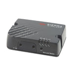 Sierra Wireless AirLink RV55 Cellular Modem, 150 Mbps (1104335)