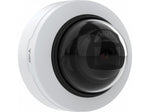Axis P3265-LV Dome Camera, White (02327-001)