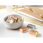 Hershey's Nuggets Assorted Chocolate Candy Bar Party Pack, 31.5 oz (HEC01878)