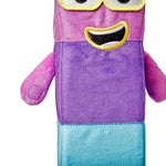 hand2mind Numberblocks Seven Playful Pal (96937)