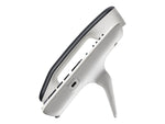 Poly Edge E200 Corded Conference Telephone, Black/White (2200-86990-025)