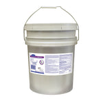 Oxivir Tb Disinfectant Cleaner, 5 Gallon Pail (101104055)