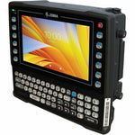 Zebra VC8300 Mobile Computer (VC83-08FOCQBAABANA)