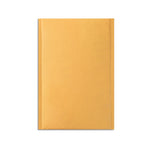 9.13" x 13.25" Self-Sealing Bubble Mailer, #3, 25/Carton (ST56612)