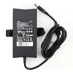 Dell 130W AC Adapter for Dell Laptop, Black (9Y819)