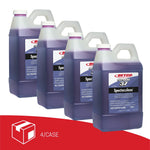 Betco Spectaculoso Multipurpose Cleaner, Lavender Scent, 67.6 oz., 4 Bottles/Carton (102347-00)