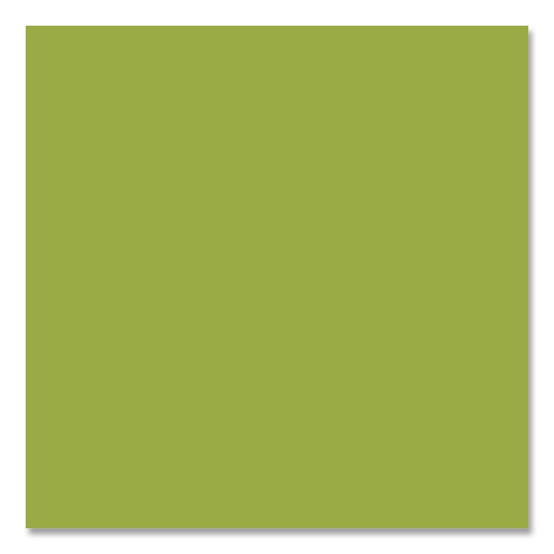 Rust-Oleum Painter's Touch 2X Ultra Cover Spray Paint, Tropical Leaf, 12 oz., 6/Carton (331179)