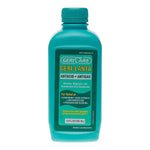 GeriCare Antacid Regular Strength Liquid, 12 oz (OTC62918)