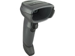 Zebra Technologies DS4608-SR DS4608-SR00007ZZWW Barcode Scanners, Handheld