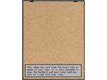 Amanti Art Golden Forest Shimmer, Canvas, 22" x 22" (A42675515144)