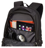 Case Logic BEBP-315 15.6" Laptop Backpack